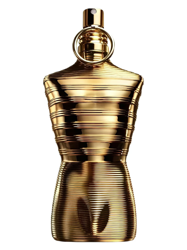 JPG LEMALE ELIXIR ABSOLU