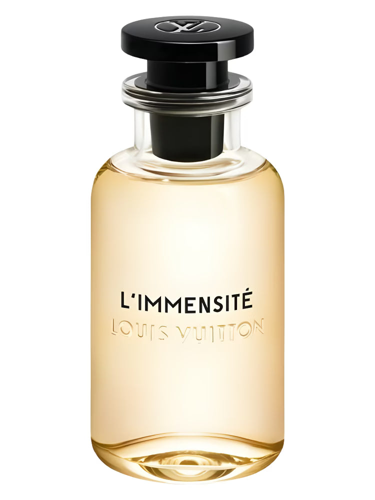 LV L’Immensité