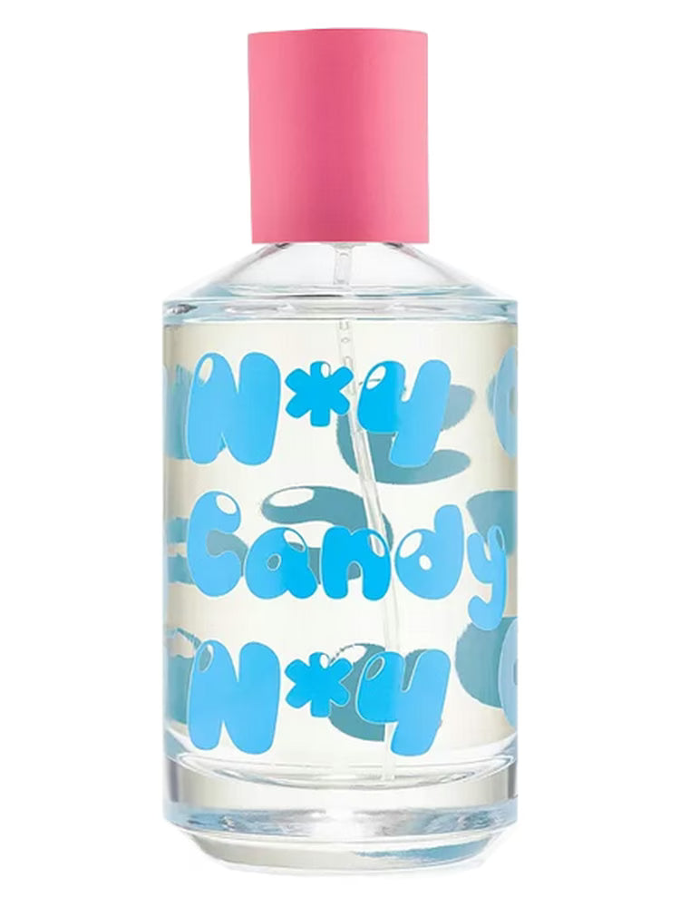 Thomas Kosmala No. 4 Candy Eau de Parfum decant