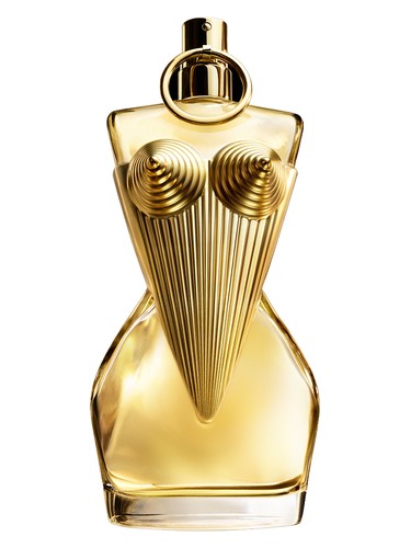 Jean Paul Gaultier Divine decant