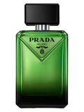 PRADA PARADIGME sample