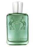 Parfums de marly Greenley Decant