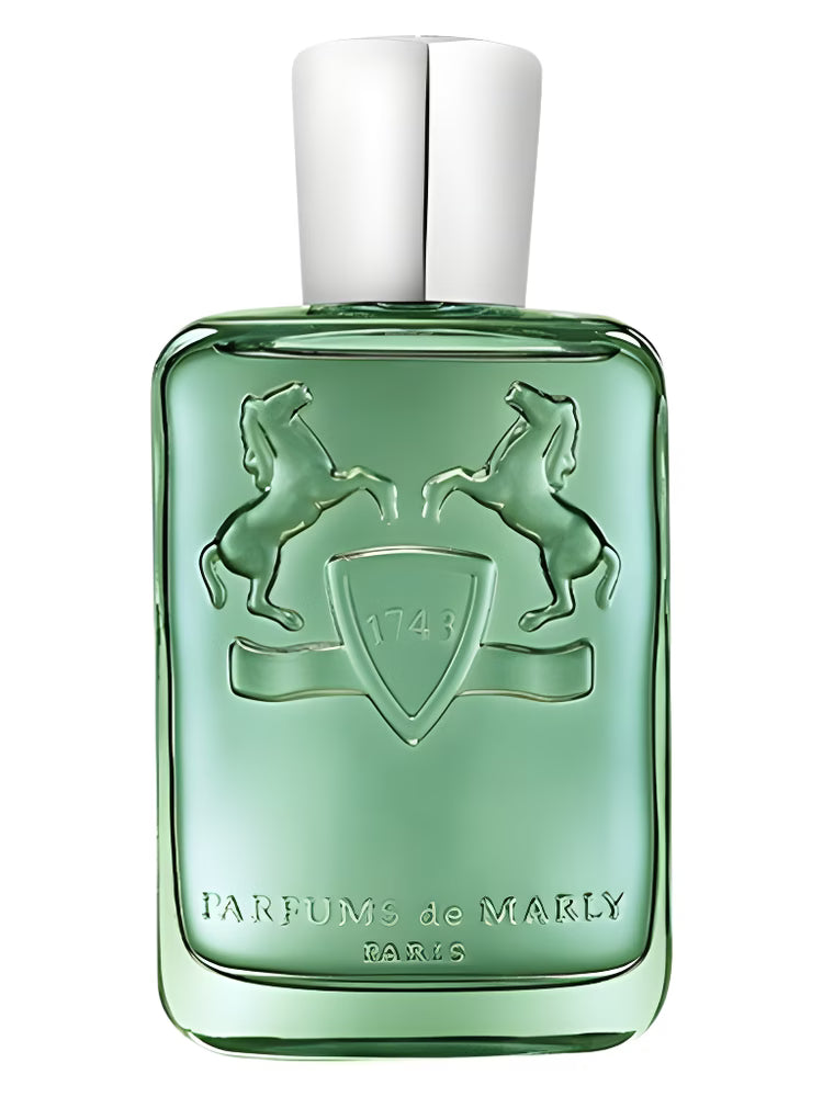 Parfums de marly Greenley Decant