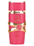 YARA Candy  By Lattafa Decant