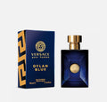 Versace Dylan Blue
