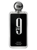 9PM by AFANAN 3.4oz
