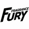 Fragrance Fury - Home
