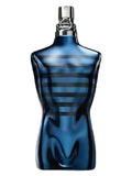 JEAN PAUL GAULTIER LEMALE IN BLUE Decant