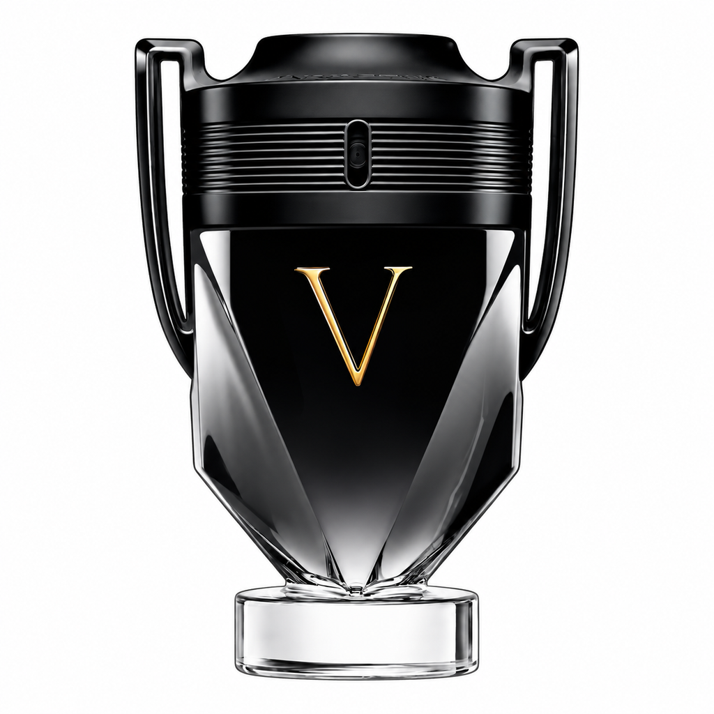 INVICTUS VICTORY EXTREME SAMPLE