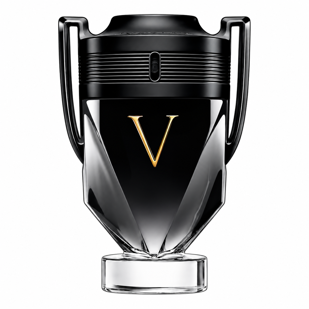 INVICTUS VICTORY EXTREME SAMPLE