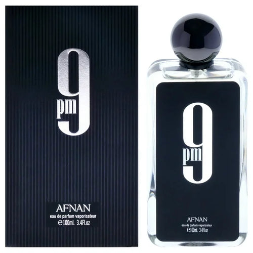 9PM by AFANAN 3.4oz