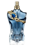 JEAN PAUL GAULTIER LEBEAU NARCISSE Decant