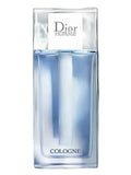 DIOR HOMME COLOGNE