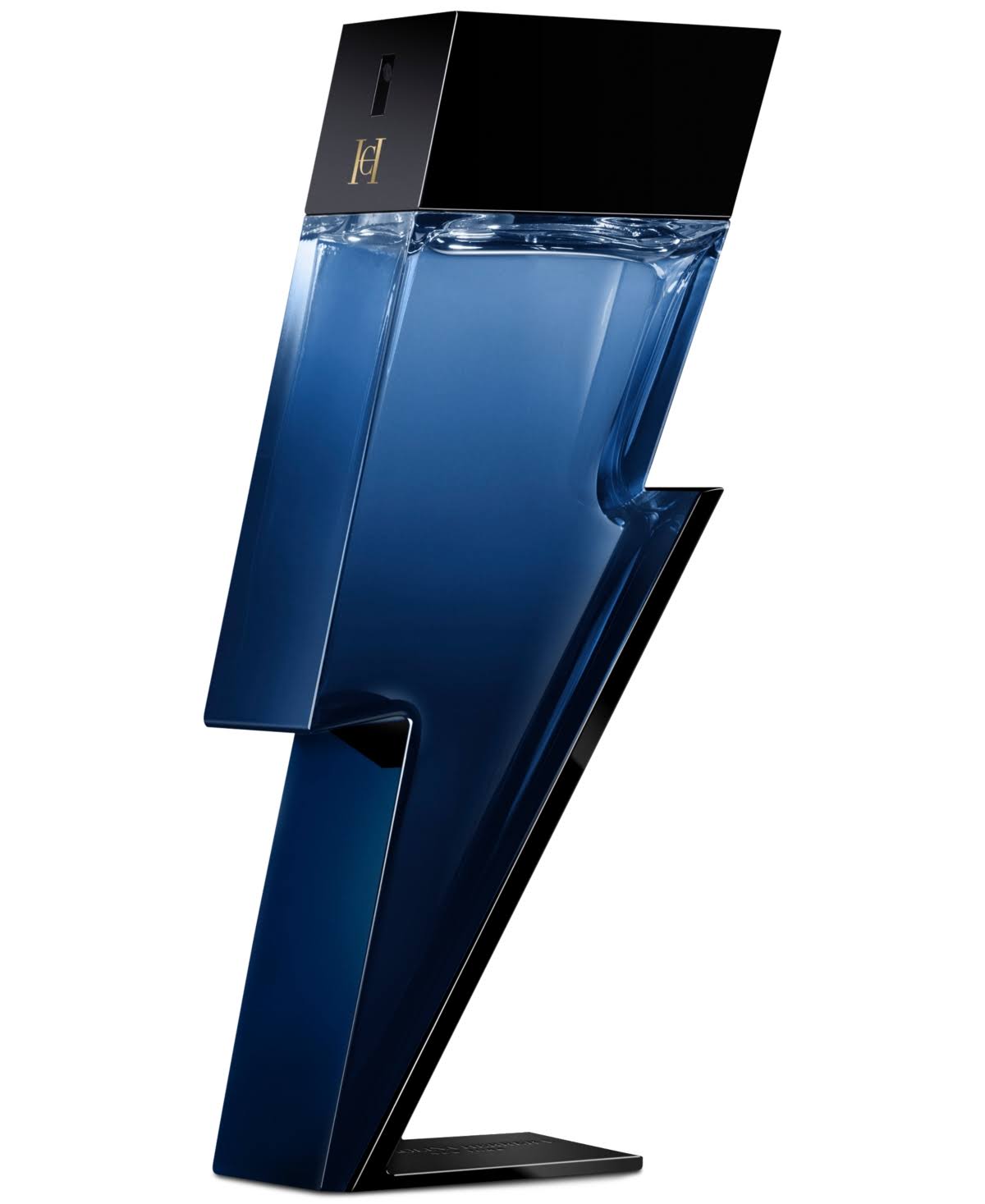 Bad boy Cobalt edp By Carolina Herrera decant