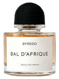 BYREDO BAL D’AFRIQUE ABSOLU SAMPLE