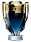 INVICTUS PARFUM DECANT