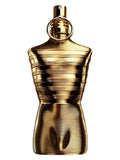JPG LEMALE ELIXIR ABSOLU