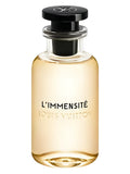 LV L’Immensité