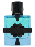Magnetiq Aromatix X French Avenue DECANT