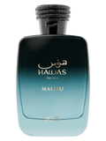 HAWAS Malibu DECANT