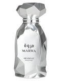 Marwa BY Arabiyat Prestige