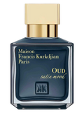 OUD SATIN MOOD By Maison Francis Kurkdjian DECANT