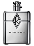 Ralph's club New York DECANT