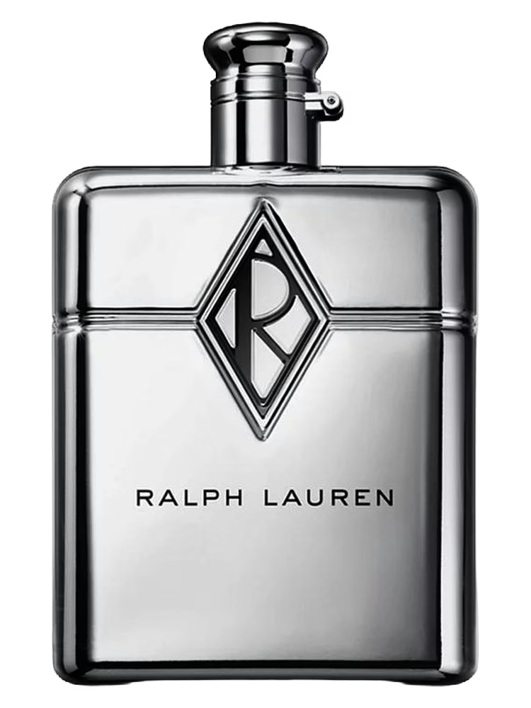 Ralph's club New York DECANT