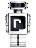 RABBANE PHANTOM EDT