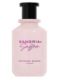 Sangria+Saffron Michael Malul Decant