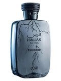 HAWAS THUNDER Decant