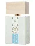 Bianco Latte by Giardini Di Toscana