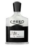 Creed Aventus decant