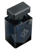 INITIO WILD RUSH Decant/Sample