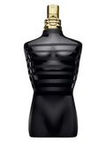 Jean Paul Gaultier LeMale Leparfum