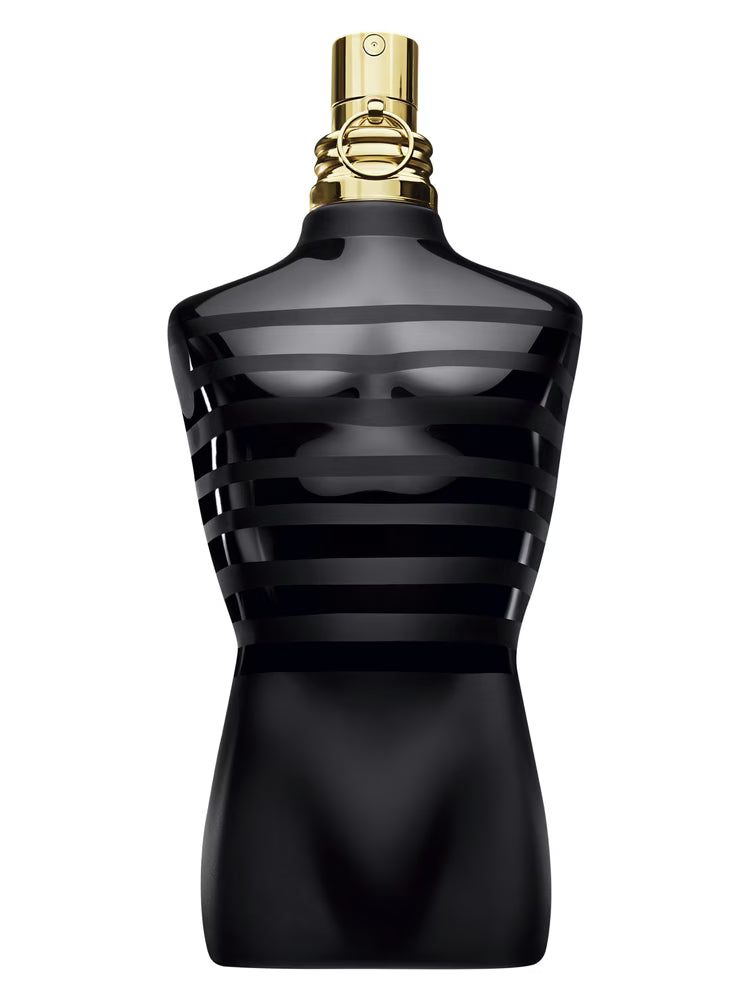 Jean Paul Gaultier LeMale Leparfum decant