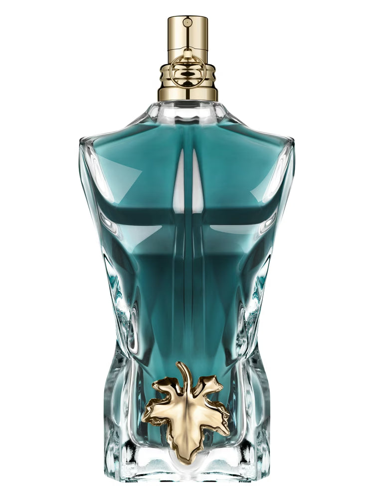 Jean Paul Gaultier Le Beau edt decant.