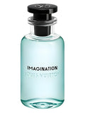 LV Imagination decant