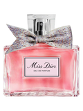Miss Dior edp decant