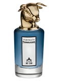 Penhaligon's The Blazing Mr Sam Decant