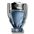INVICTUS EDT Decant