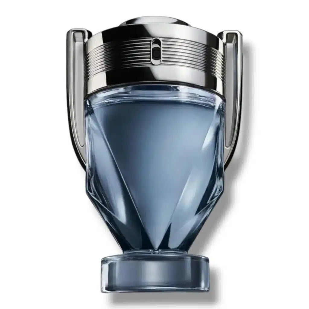 INVICTUS EDT Decant