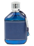 Nitro Blue By Dumont