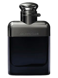 Polo Ralph Lauren Ralph's Club EDP decant