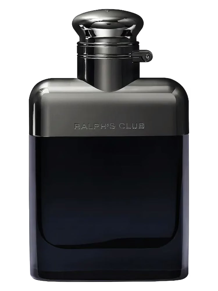 Polo Ralph Lauren Ralph's Club EDP decant