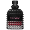 Valentino Born in Roma Intense