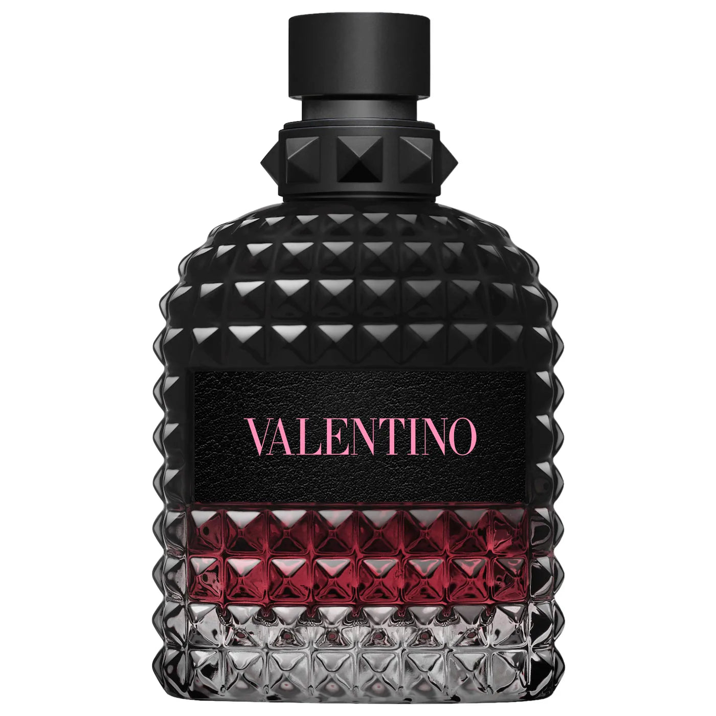 Valentino Born in Roma Intense