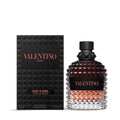 Valentino coral fantasy EDT.