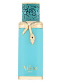 Vulcan feu By French Avenue